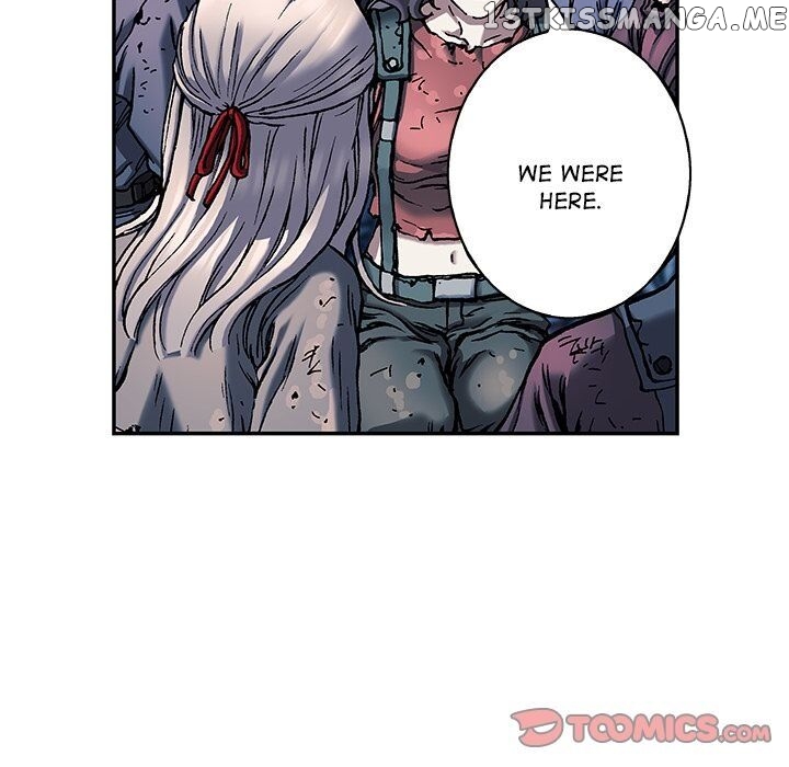 Leviathan, Chapter 78 image 68